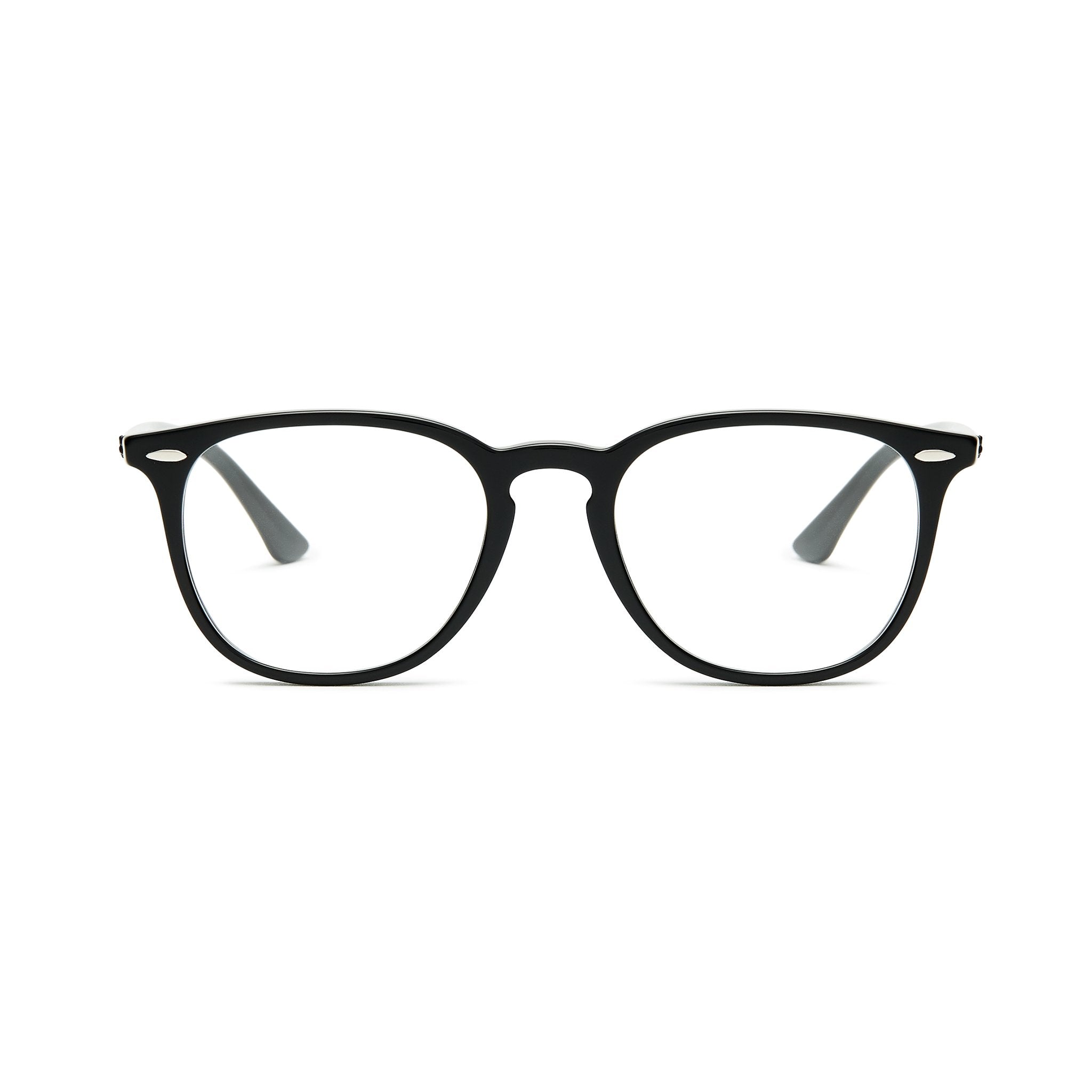 Ray-Ban 7159 Unisex Prescription Glasses | Bupa Optical