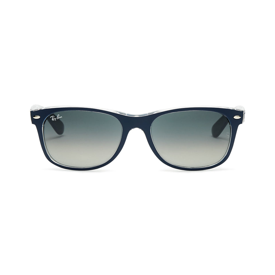 bupa optical ray ban