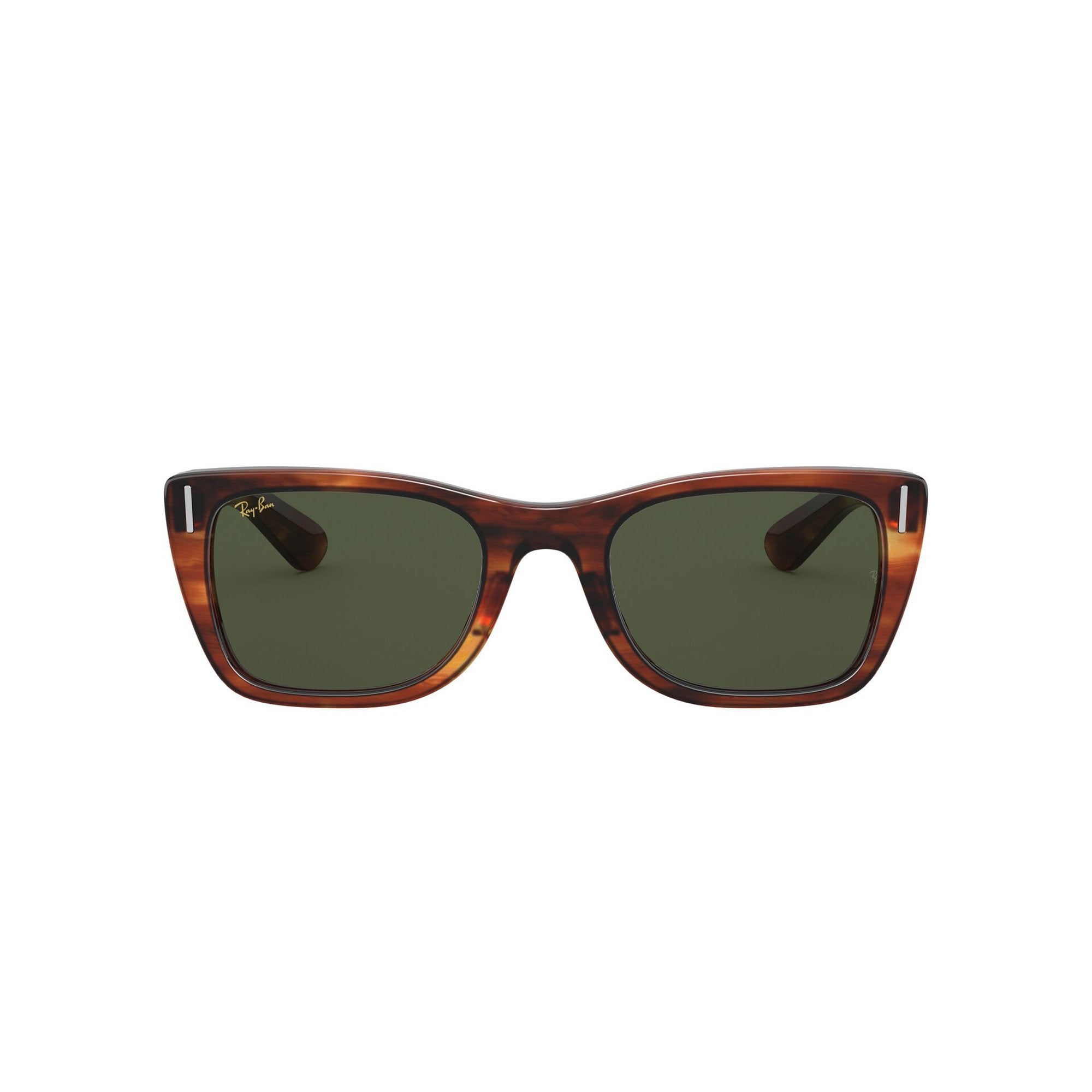 Ray-Ban 2248 Unisex Sunglasses | Bupa Optical