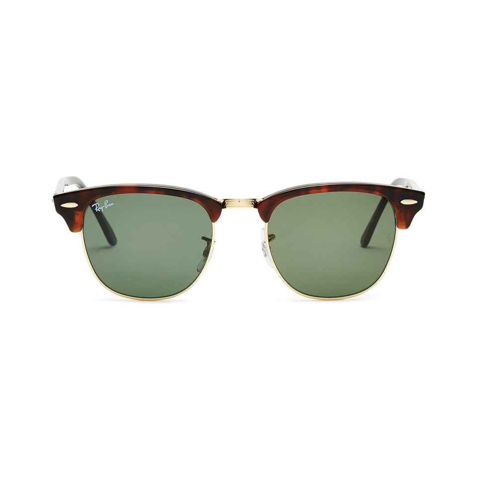 Ray-Ban 3016 Mens Sunglasses | Bupa Optical