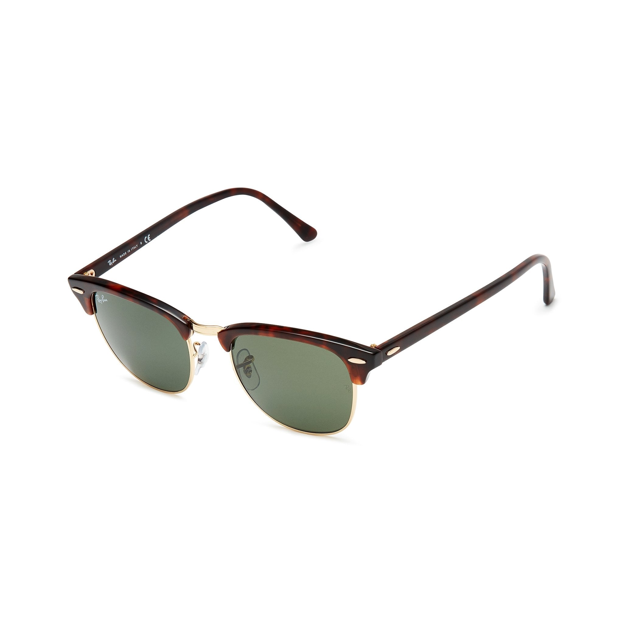 Buy Ray Ban 3025 Mens Sunglasses Bupa Optical