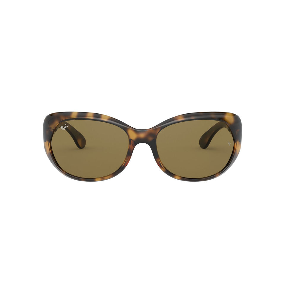 Ray-Ban 4325 Womens Sunglasses | Bupa Optical