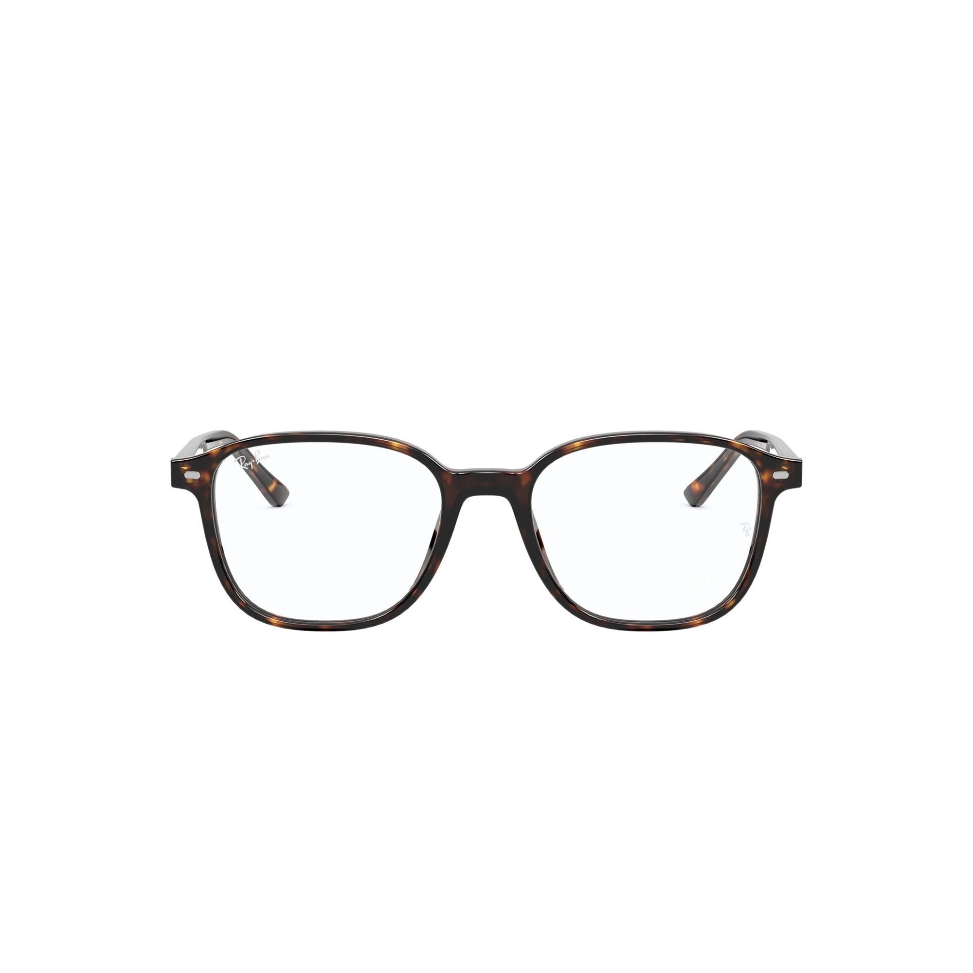 Ray-Ban 5393 Unisex Prescription Glasses | Bupa Optical