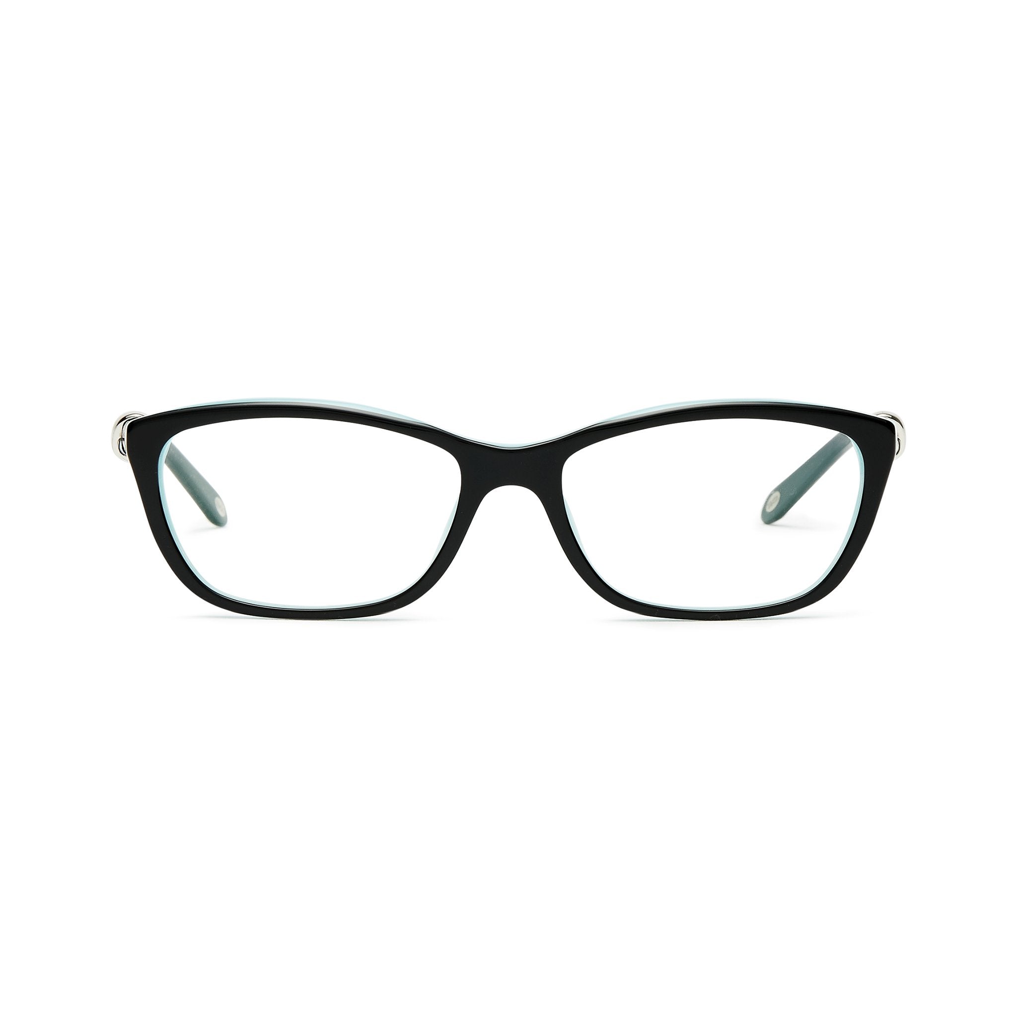 Shop Tiffany 2074 Womens Prescription Glasses | Bupa Optical
