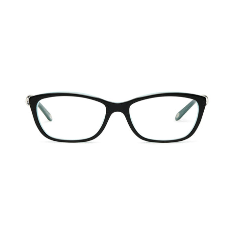 Tiffany 2074 Glasses – Bupa Optical