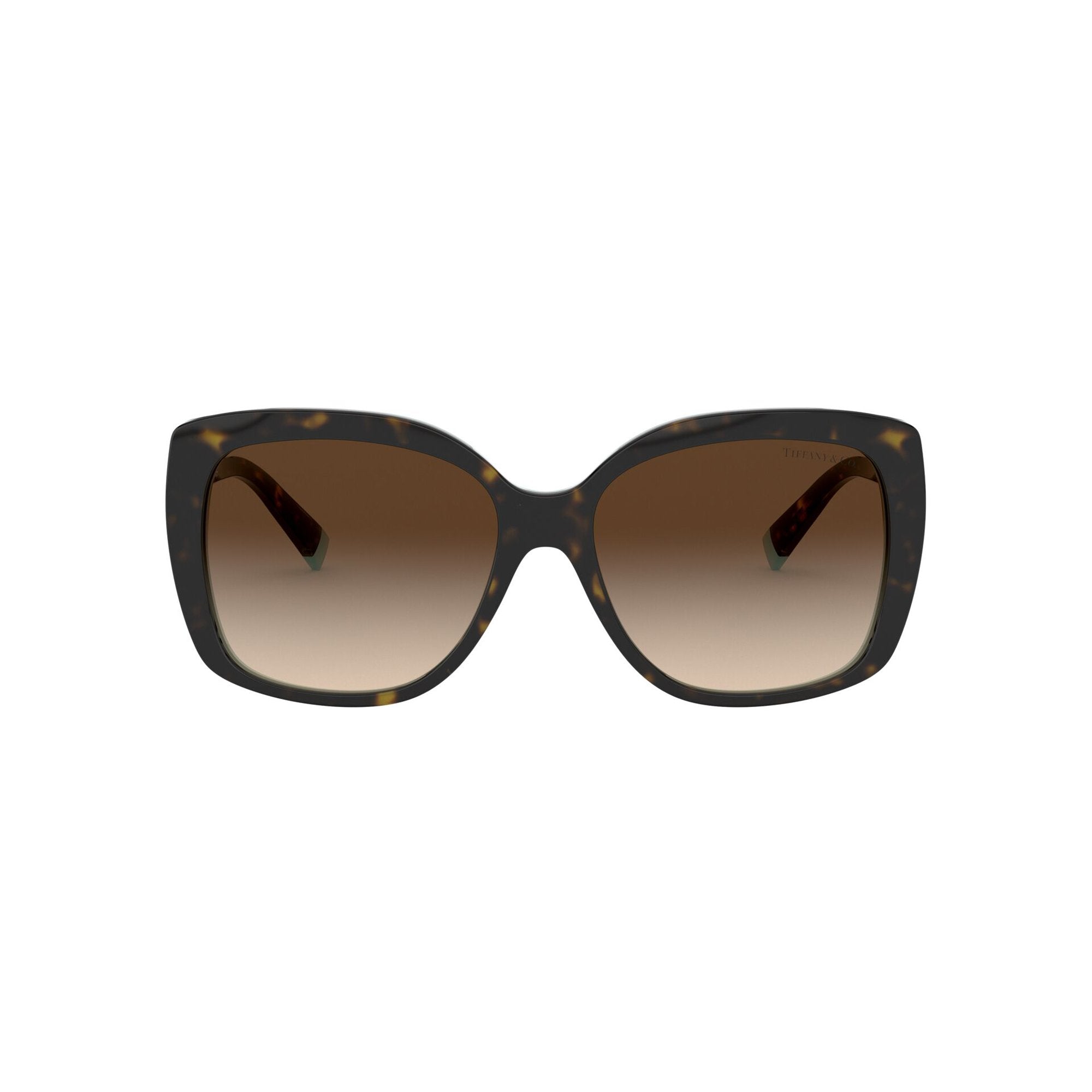 Shop Tiffany 0TF4171 Womens Sunglasses | Bupa Optical