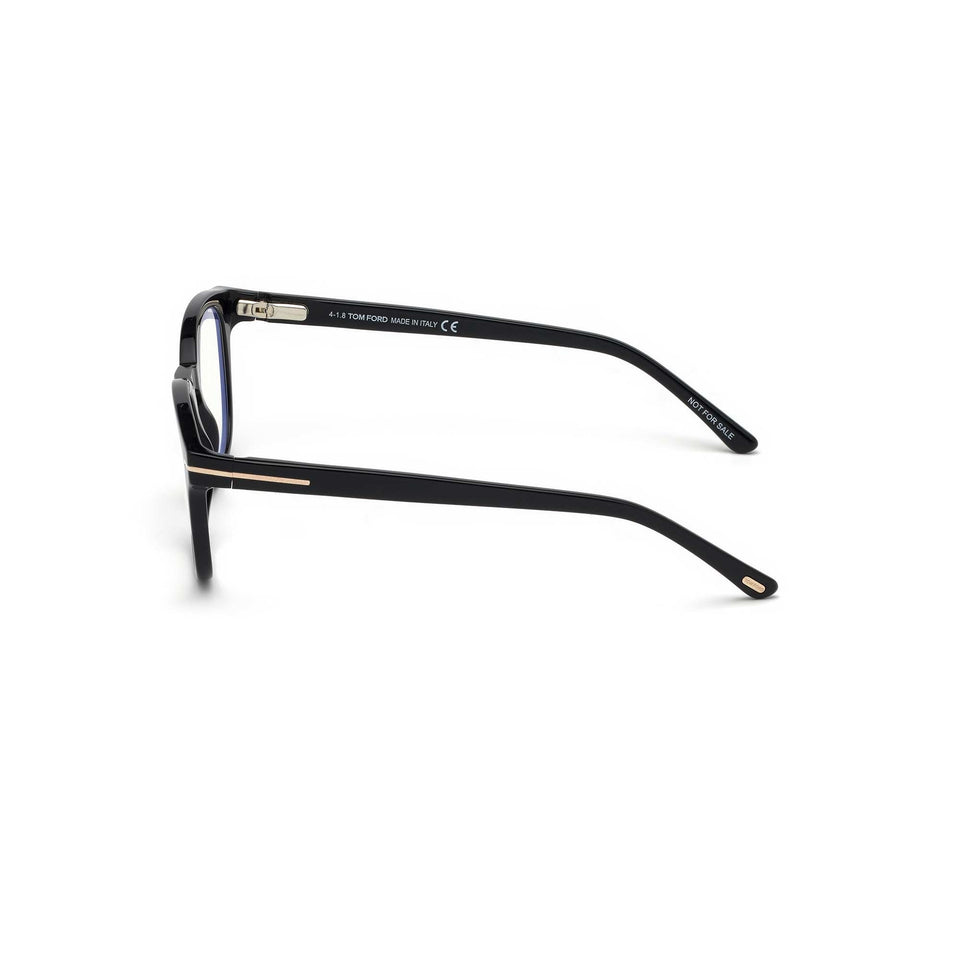 Tom Ford FT5532 Mens Prescription Glasses | Bupa Optical