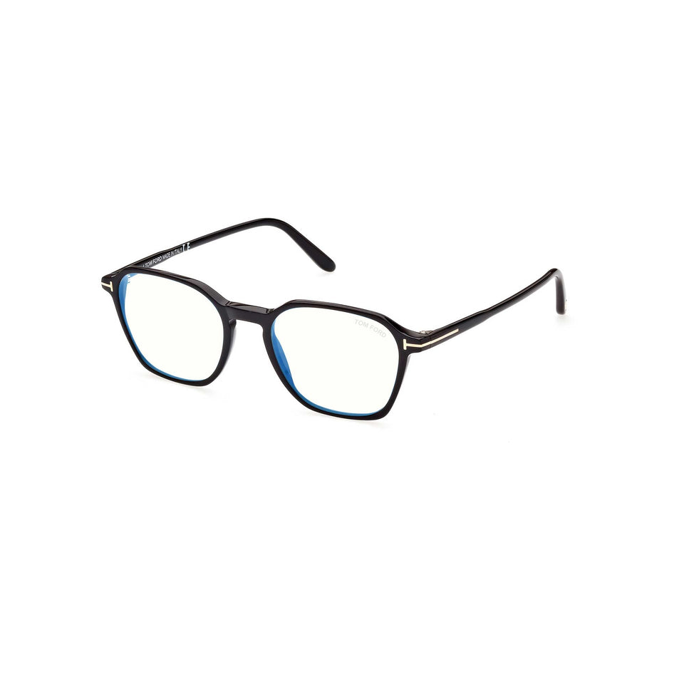 Tom Ford glasses – Bupa Optical