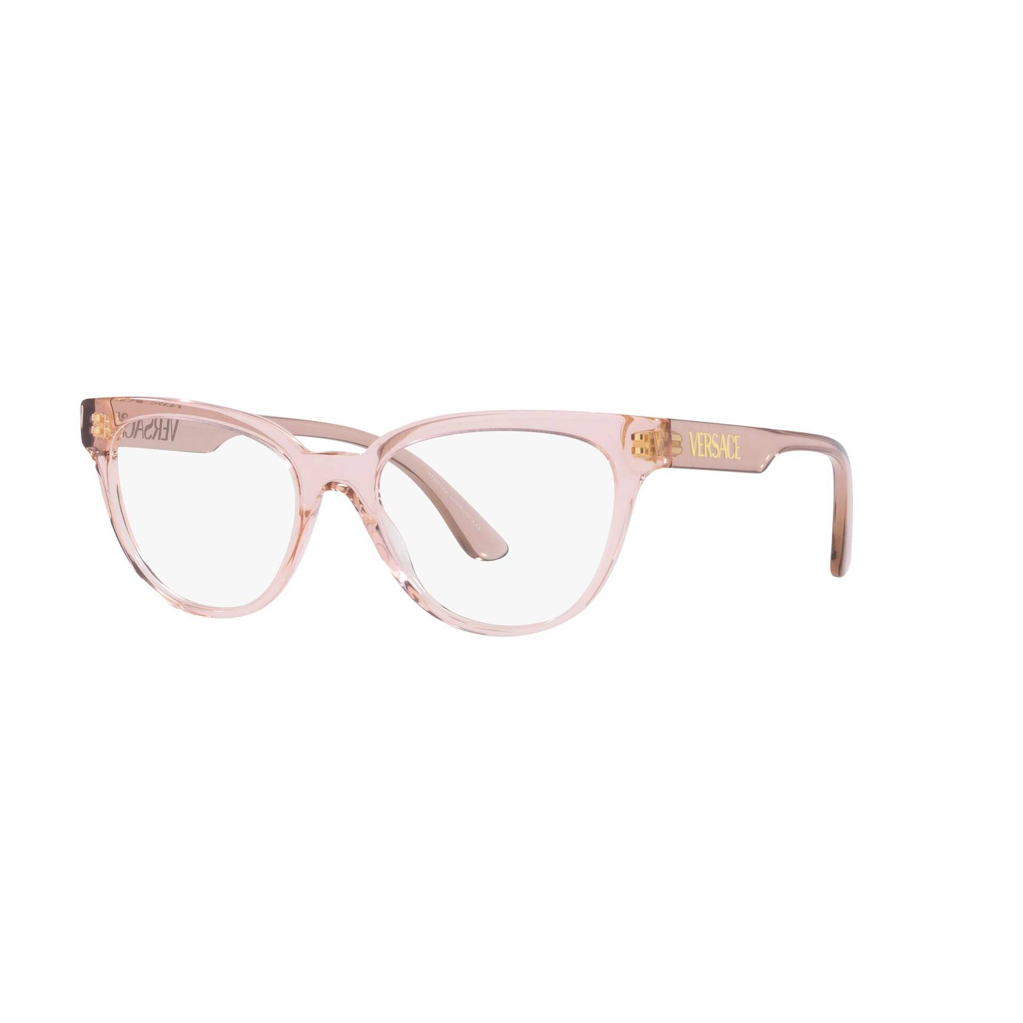 Versace VE3315 Womens Prescription Glasses | Bupa Optical