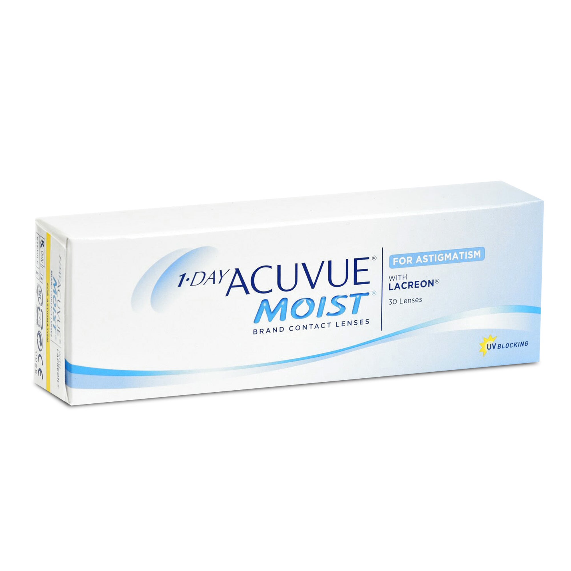 acuvue-1-day-moist-astigmatism-daily-30-pack-contact-lenses-bupa