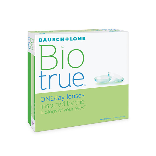 bausch-lomb-biotrue-oneday-daily-90-pack-contact-lenses-bupa-optical