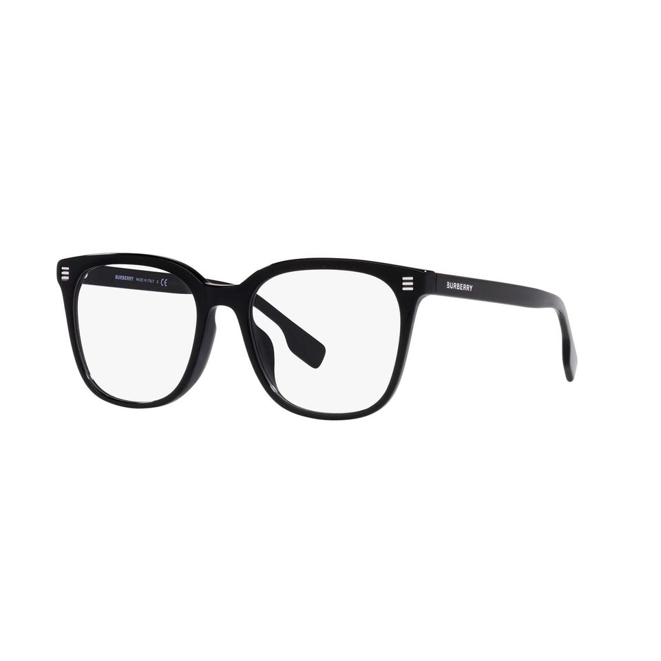 Burberry glasses – Bupa Optical