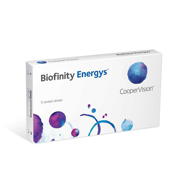 biofinity-energys-contact-lenses-just-nice-things