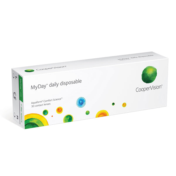 coopervision-myday-daily-contact-lenses-3-x-30-pack-bupa-optical