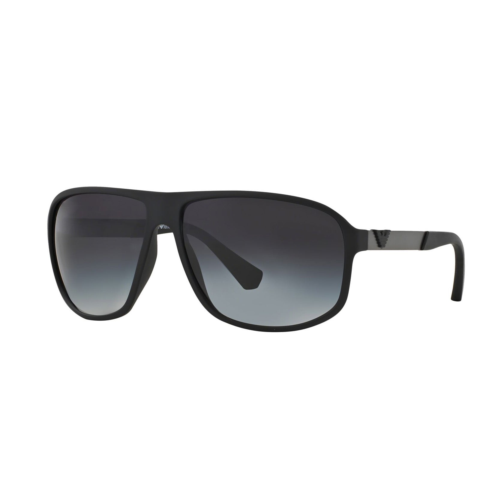 0EA2093 by Emporio Armani Online | THE ICONIC | Australia