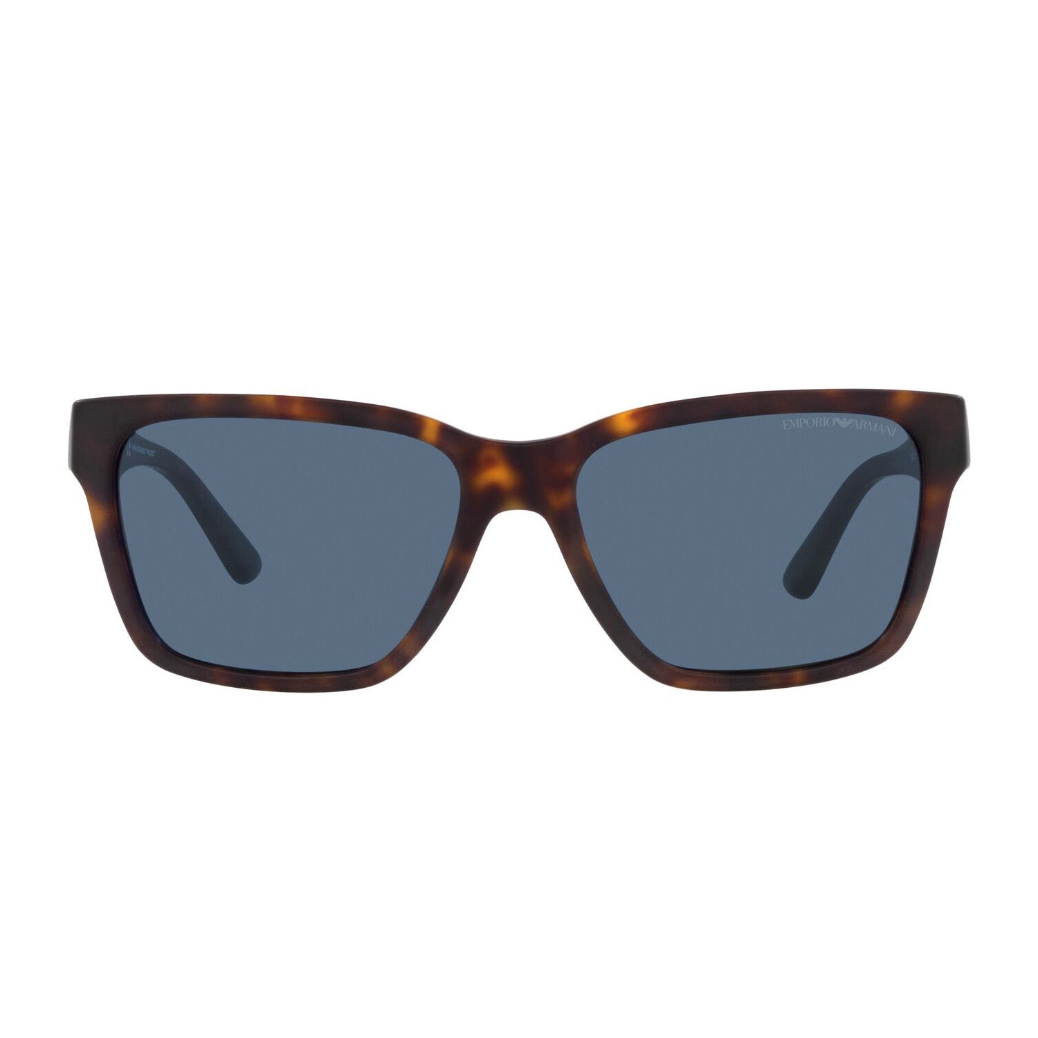 Buy Emporio Armani 4177 Mens Sunglasses | Bupa Optical