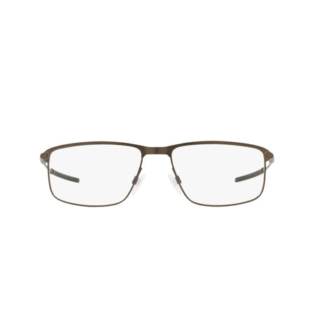 Oakley 5019 Mens Prescription Glasses | Bupa Optical