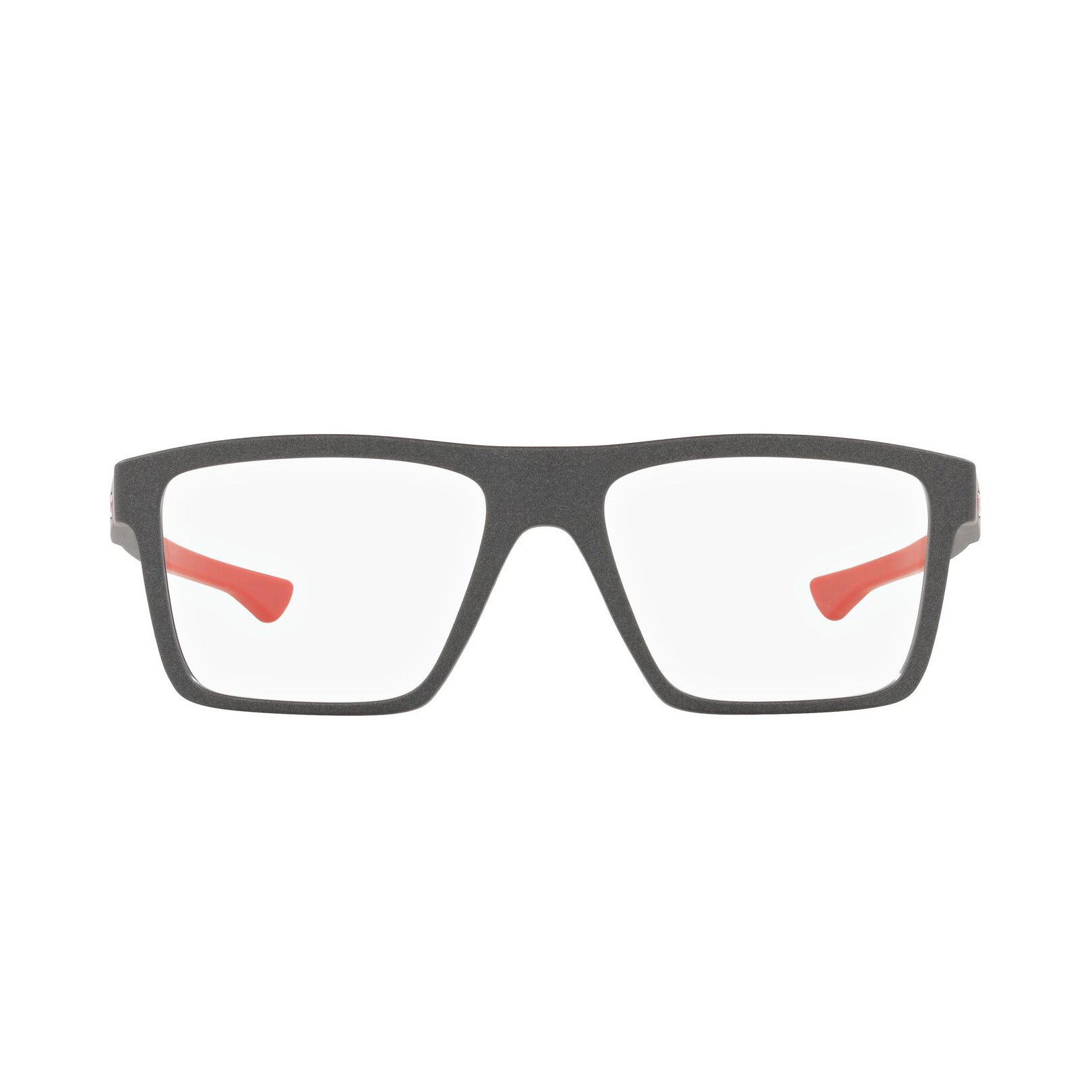 Oakley 8167 Mens Prescription Glasses | Bupa Optical