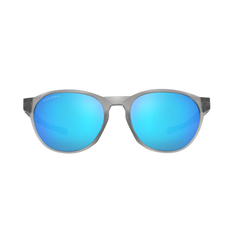 Oakley 9126 Mens Sunglasses | Bupa Optical