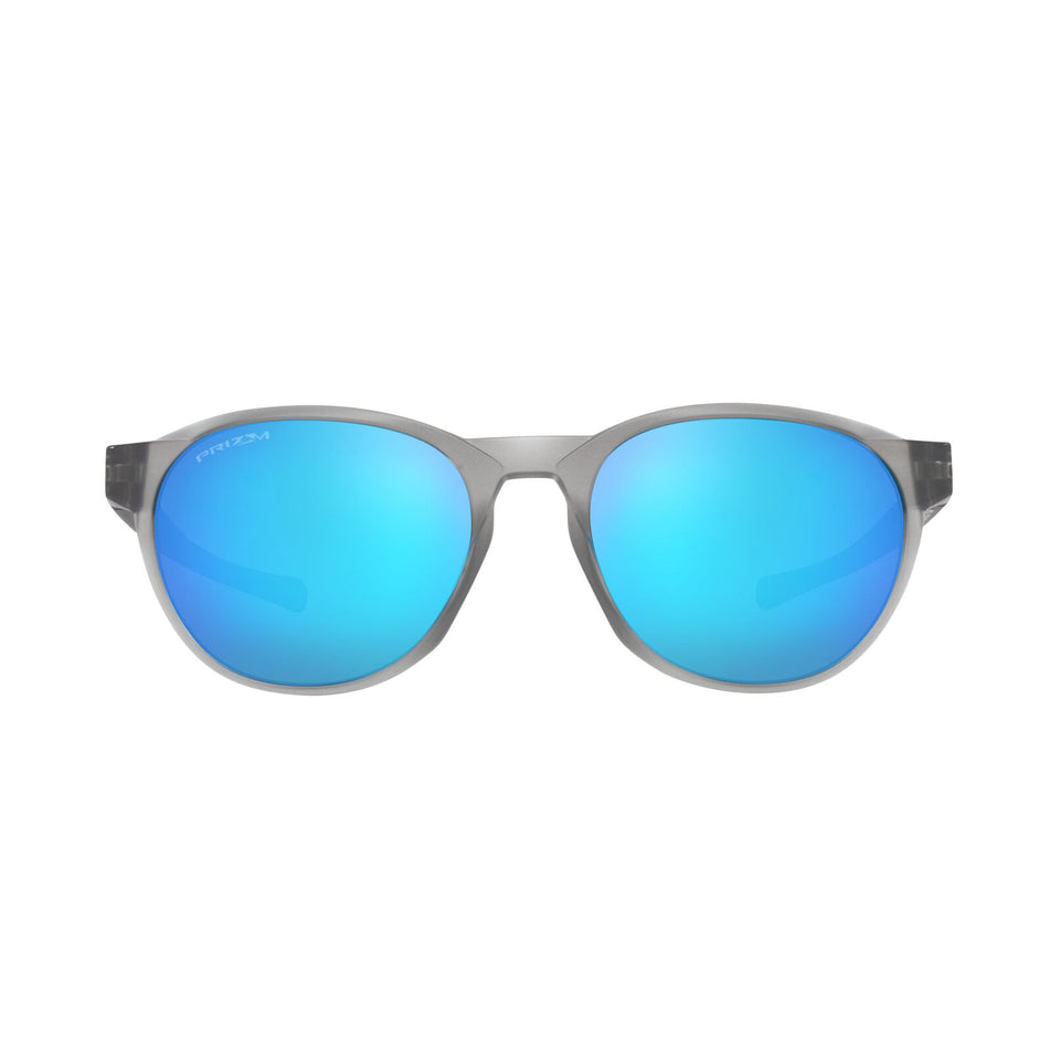 Sunglasses – Bupa Optical