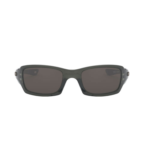 Oakley 9238 Mens Sunglasses | Bupa Optical