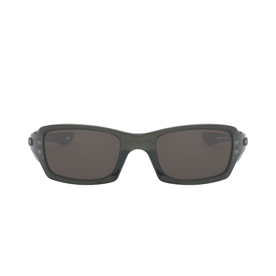 Oakley 9238 Mens Sunglasses | Bupa Optical