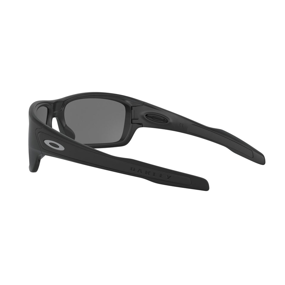 Oakley 9263 Mens Sunglasses | Bupa Optical