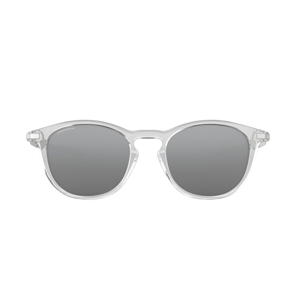 Oakley 9439 Mens Sunglasses | Bupa Optical