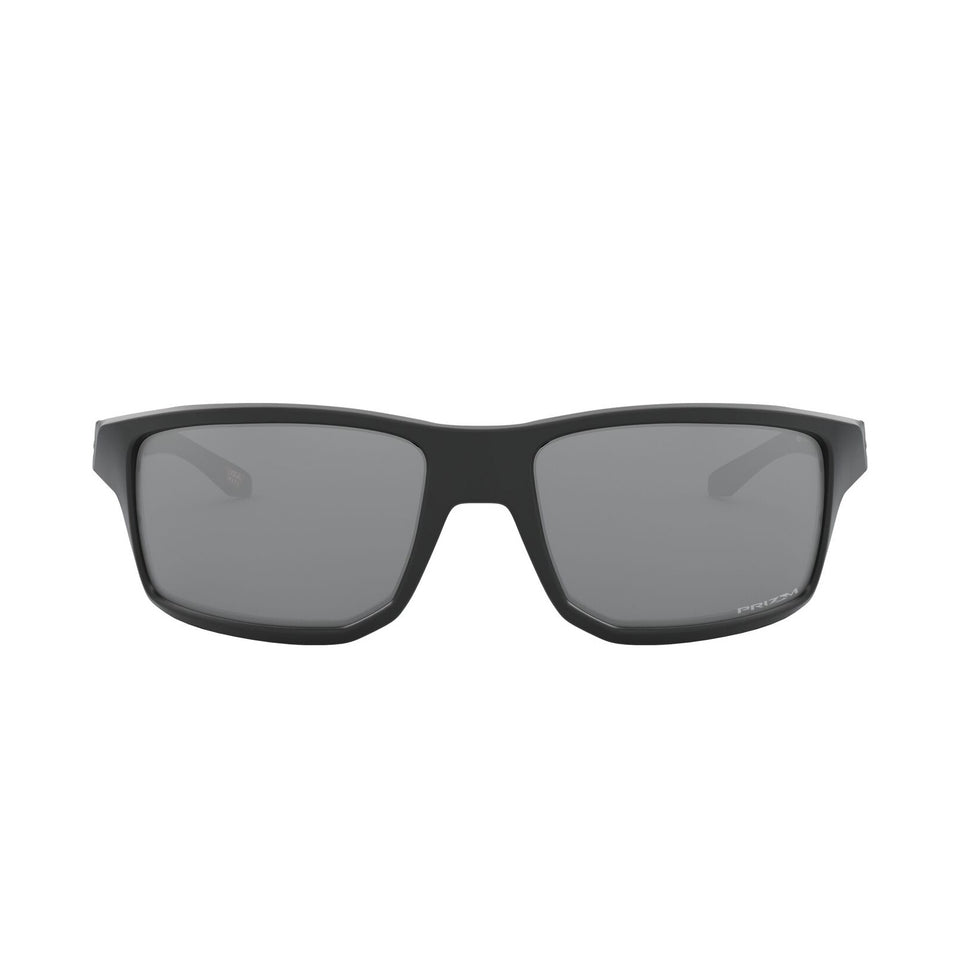 Oakley sunglasses – Bupa Optical