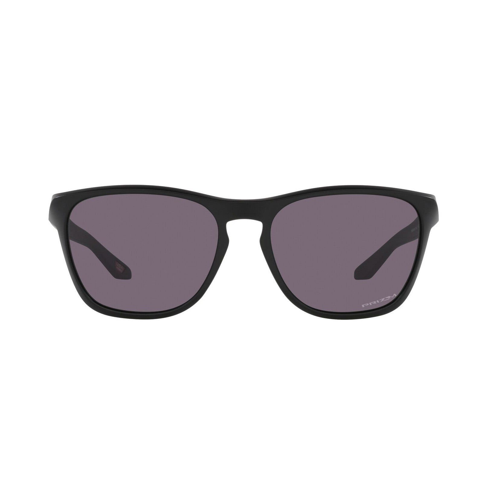 Furla SFU686V Womens Sunglasses | Bupa Optical