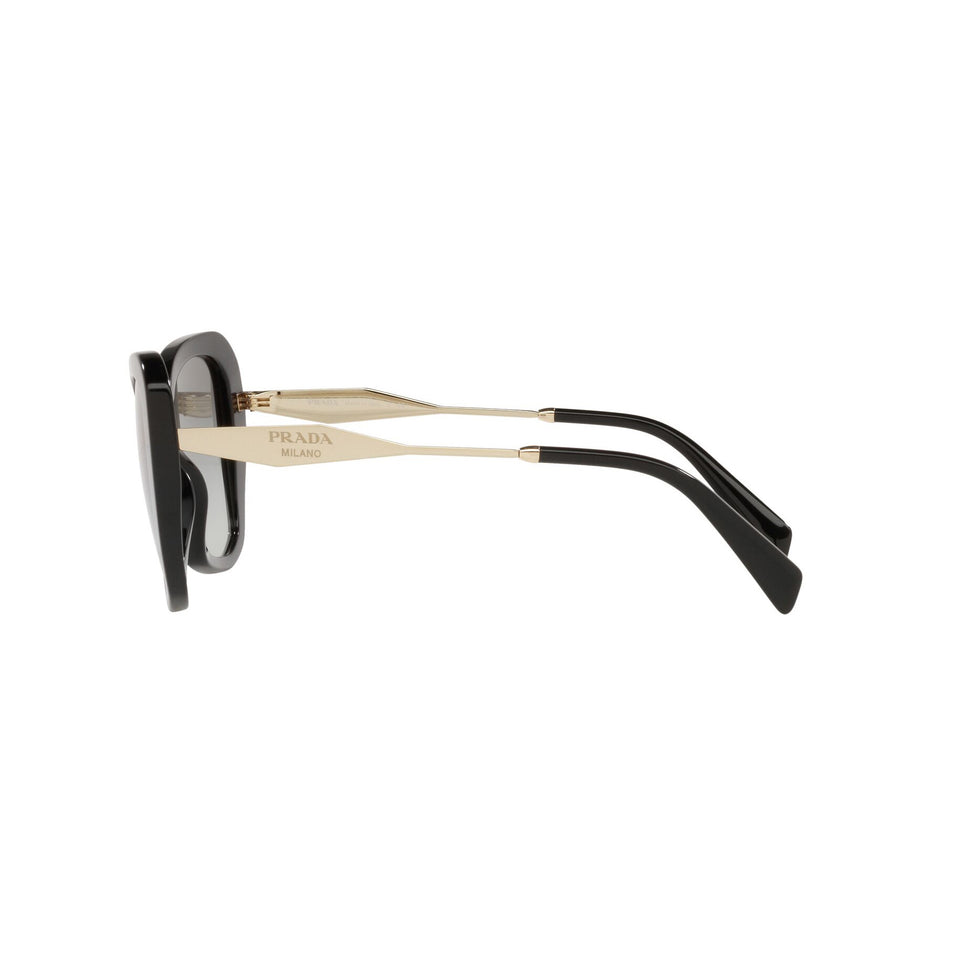 Prada 03YS Womens Sunglasses | Bupa Optical