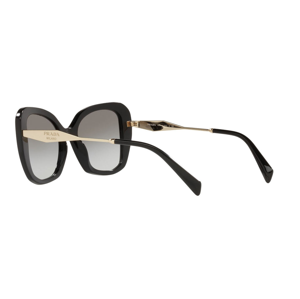 Prada 03YS Womens Sunglasses | Bupa Optical