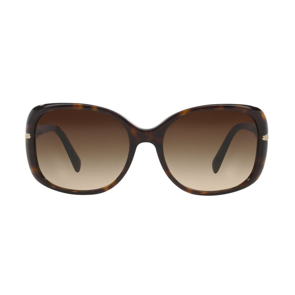 Prada 08OS Womens Sunglasses | Bupa Optical
