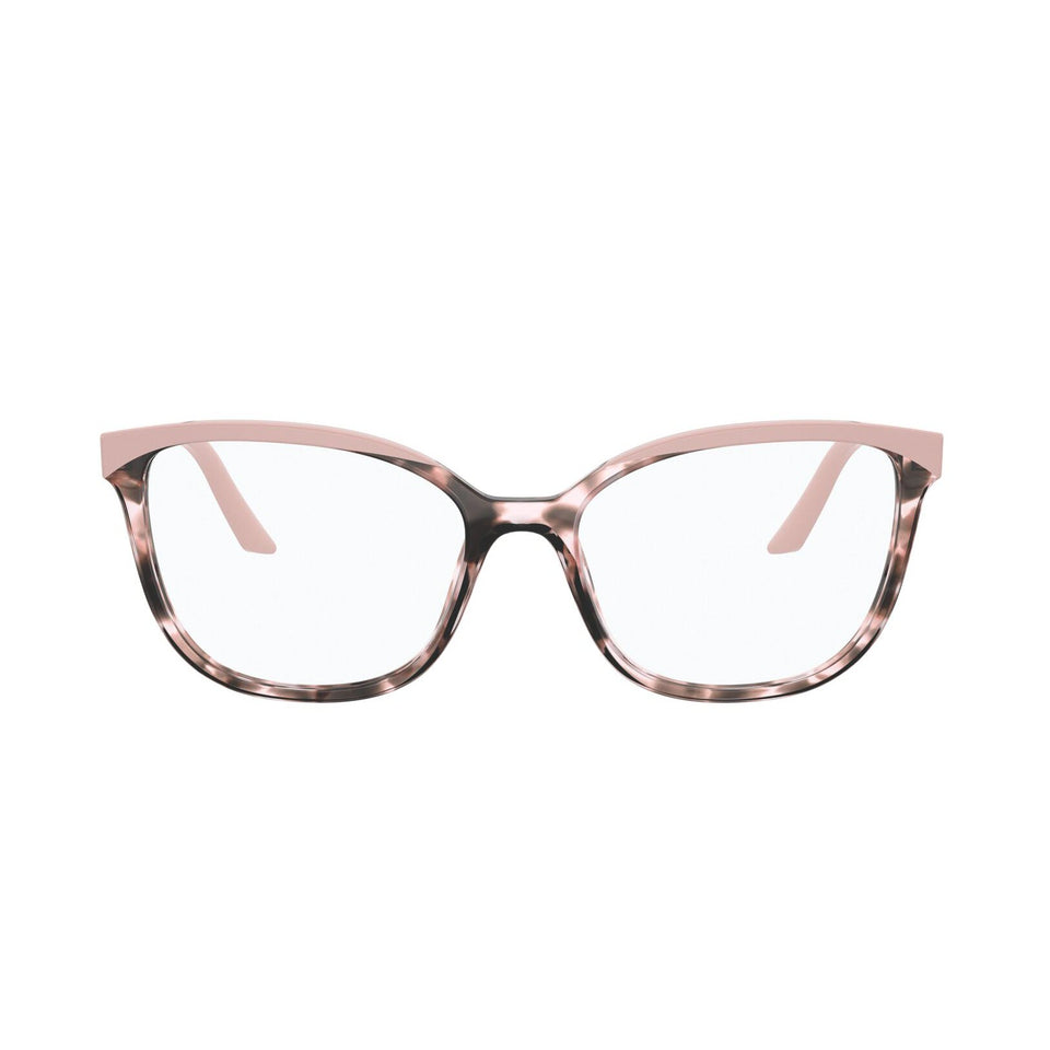 prada designer reading glasses