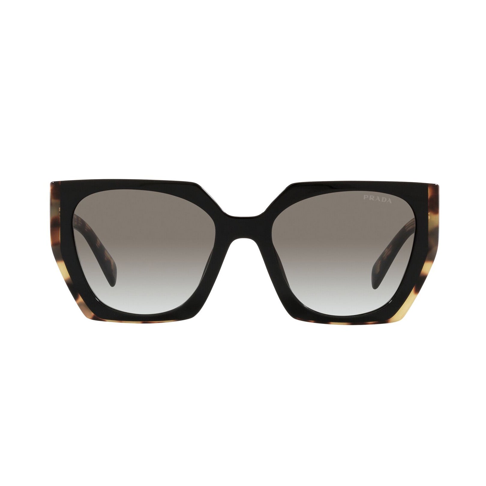 Buy Prada 15WS Womens Sunglasses Online | Bupa Optical
