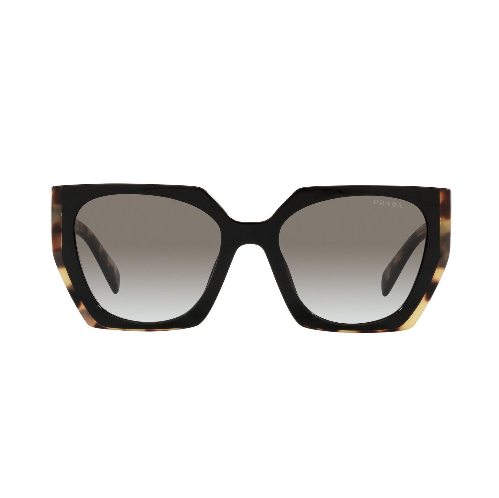 Prada 15WS Womens Sunglasses | Bupa Optical