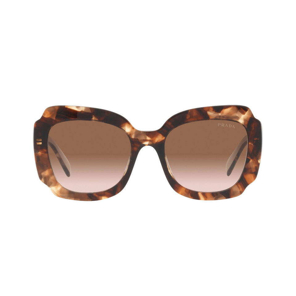 Prada 16YS Womens Sunglasses | Bupa Optical
