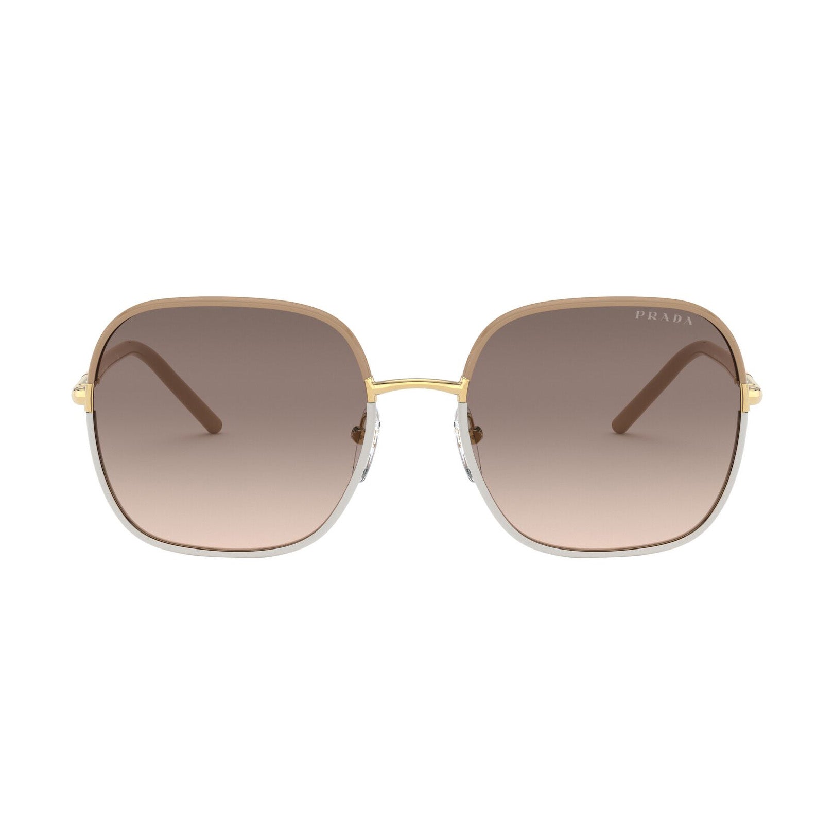 Prada 67XS Womens Sunglasses | Bupa Optical