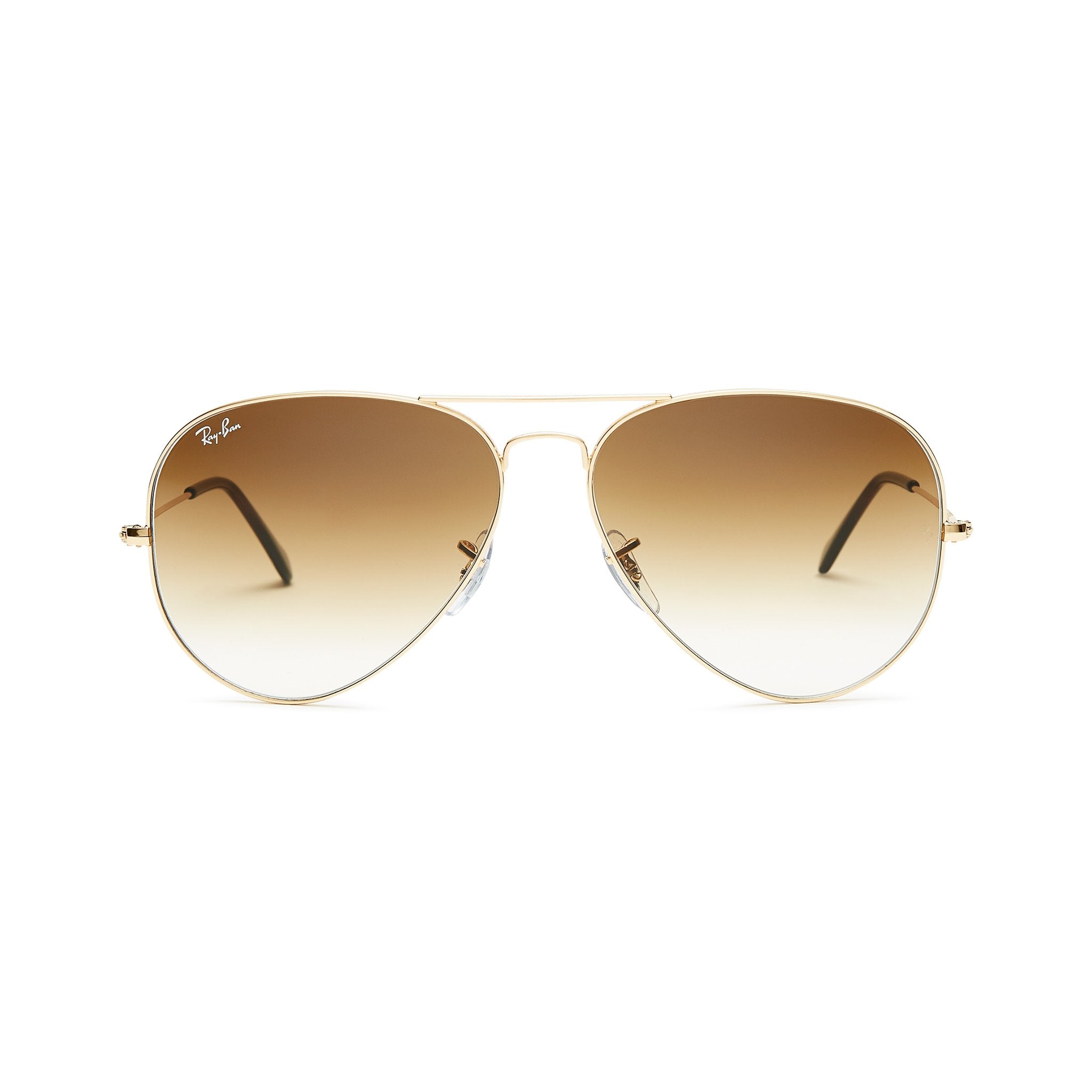 Custom And Personalized Sunglasses Eyeglasses Ray-Ban® 