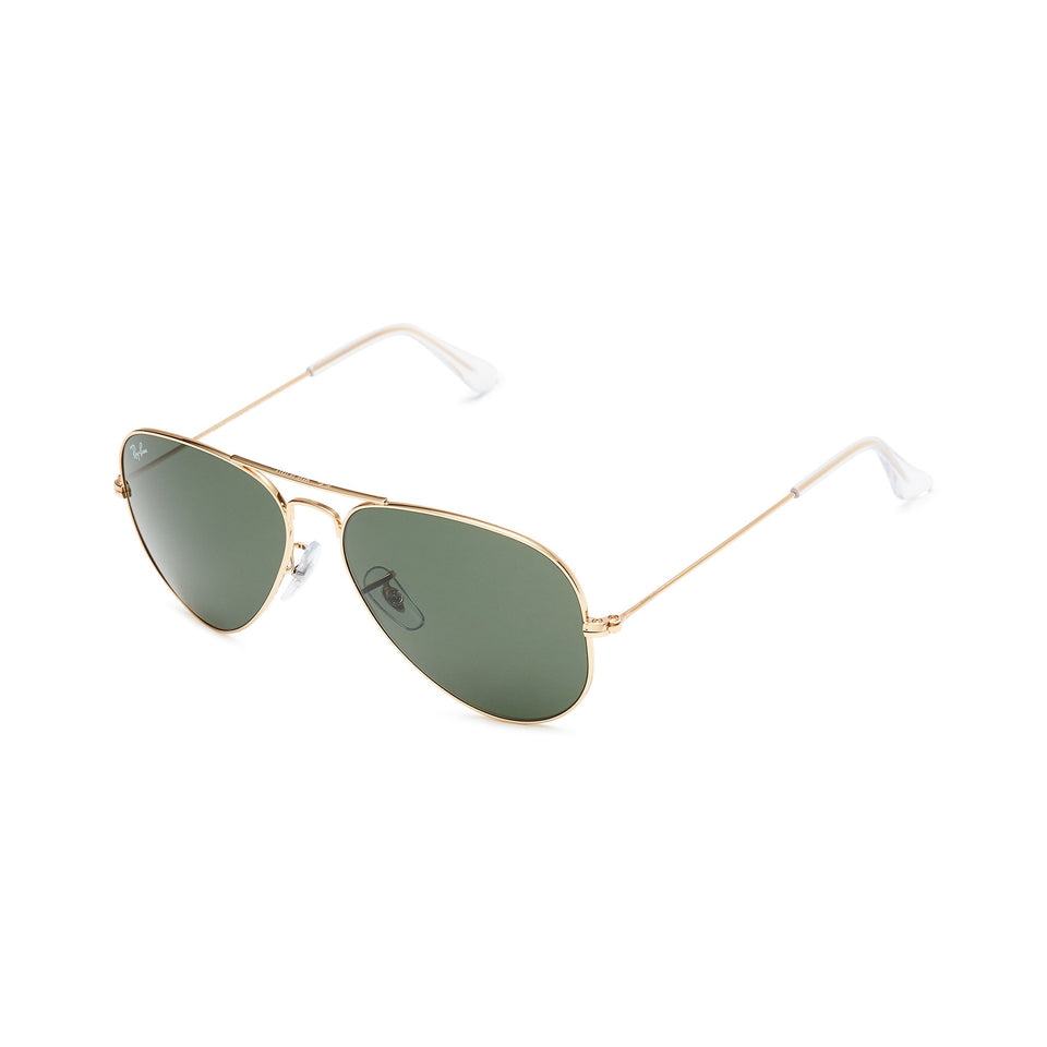 Ray-Ban 3025 Mens Sunglasses | Bupa Optical