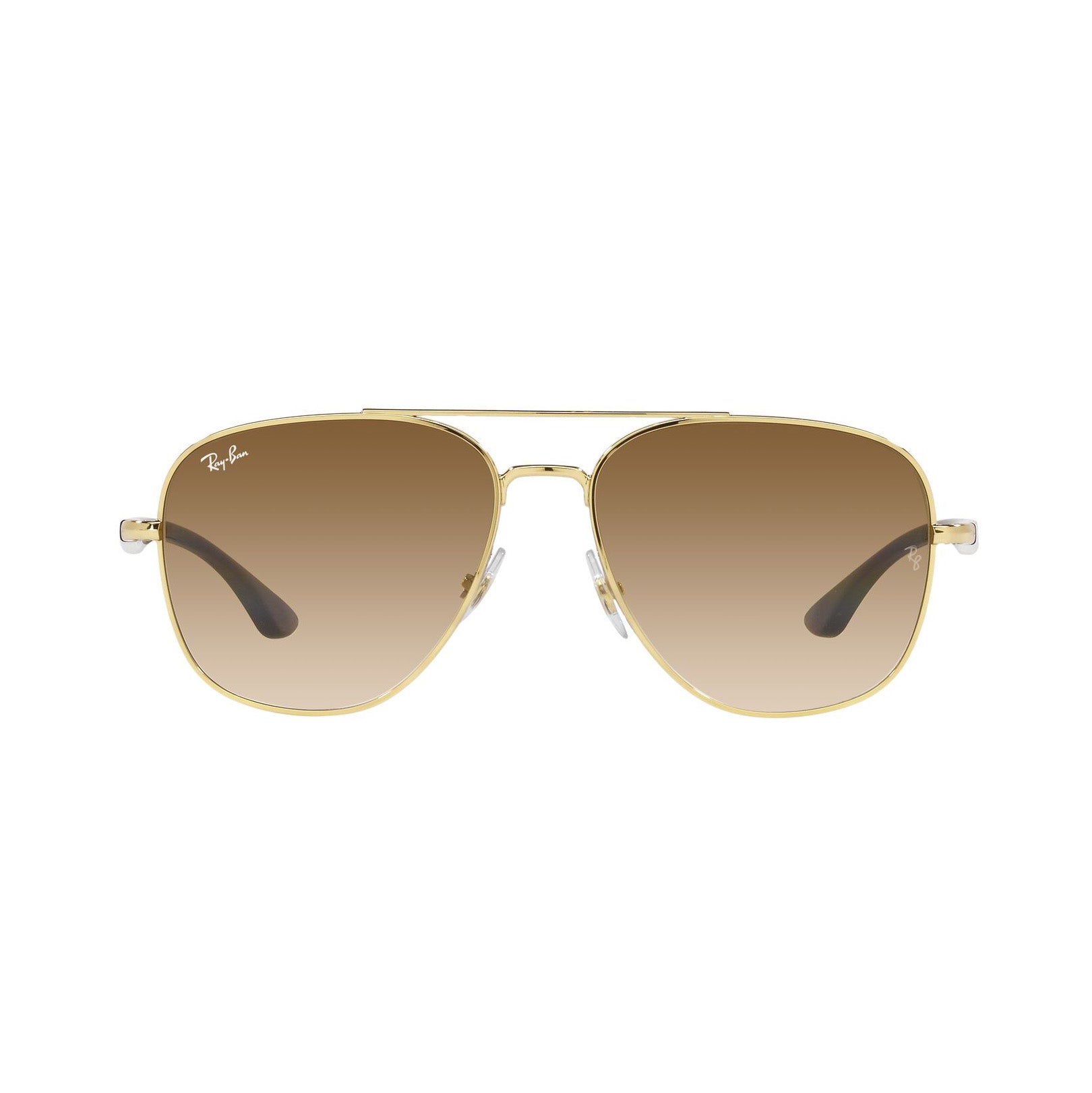 Buy Ray-Ban 3683 Unisex Sunglasses | Bupa Optical