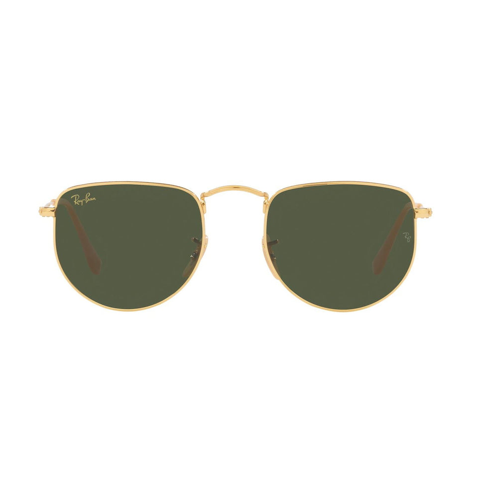 Ray-Ban 3958 Unisex Sunglasses | Bupa Optical