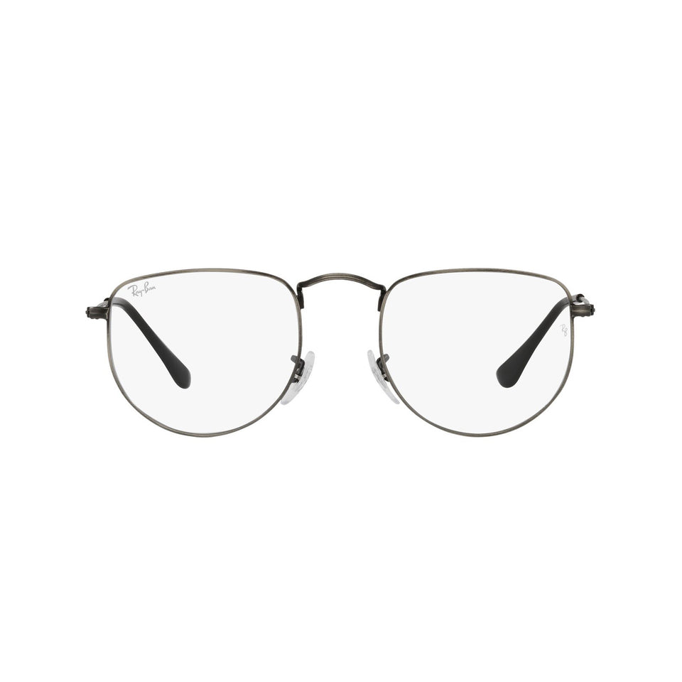 bupa optical ray ban