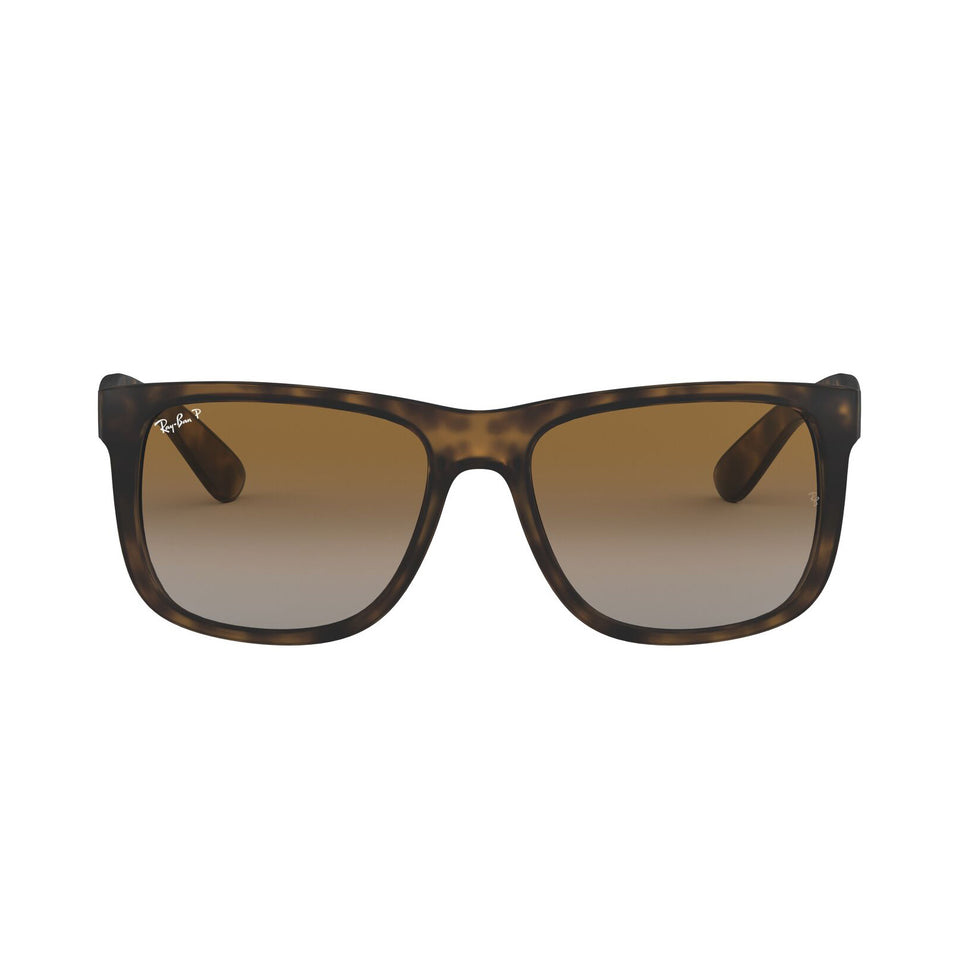 Sunglasses | 50% off second pair – Bupa Optical