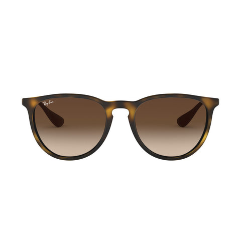 Ray-Ban 4171 Unisex Sunglasses | Bupa Optical