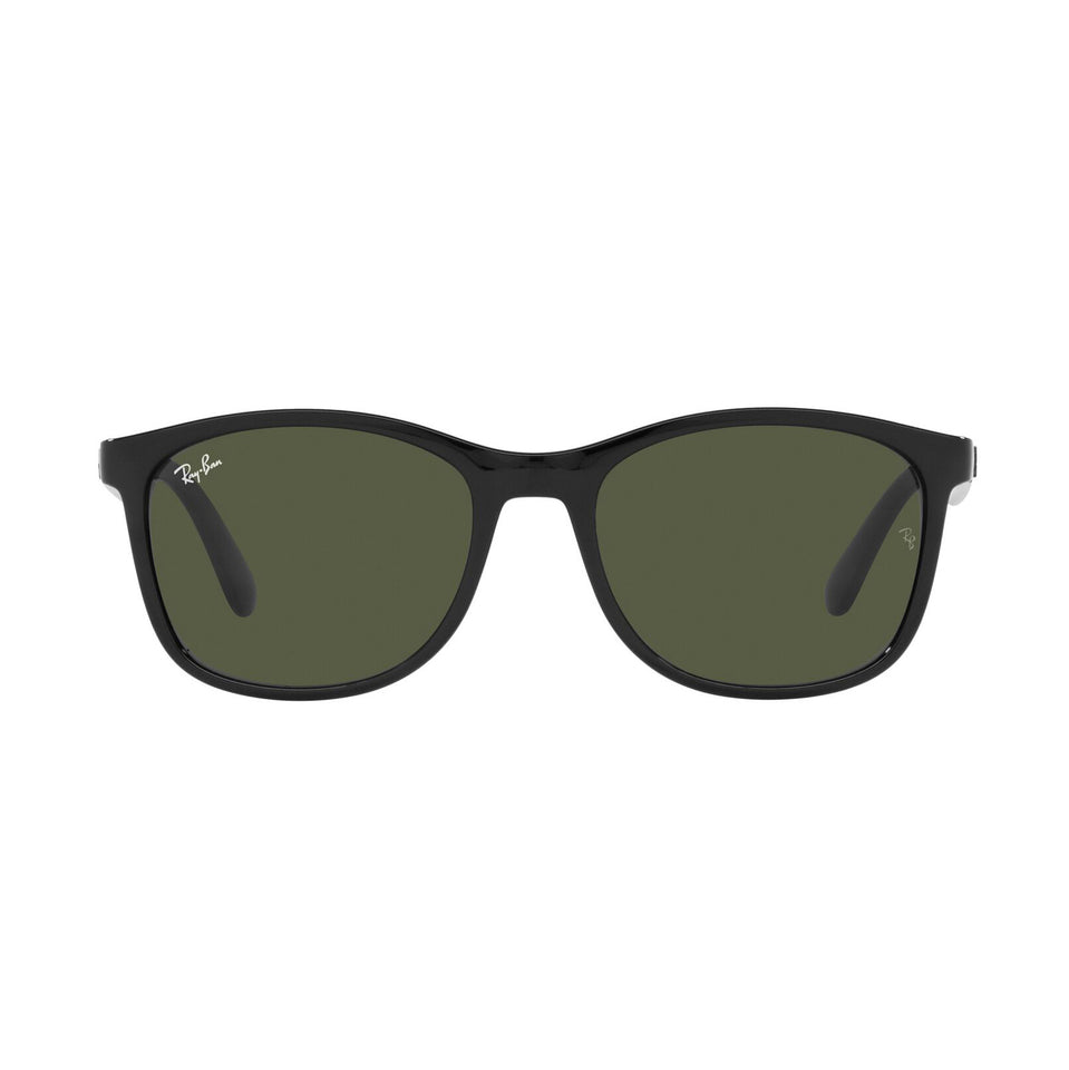 Sunglasses – Bupa Optical