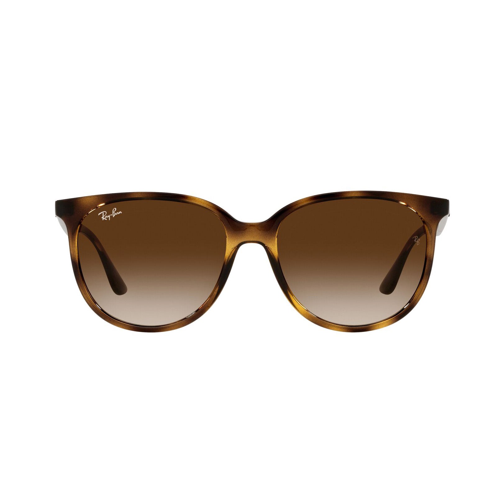 Ray-Ban 4378 Womens Sunglasses | Bupa Optical