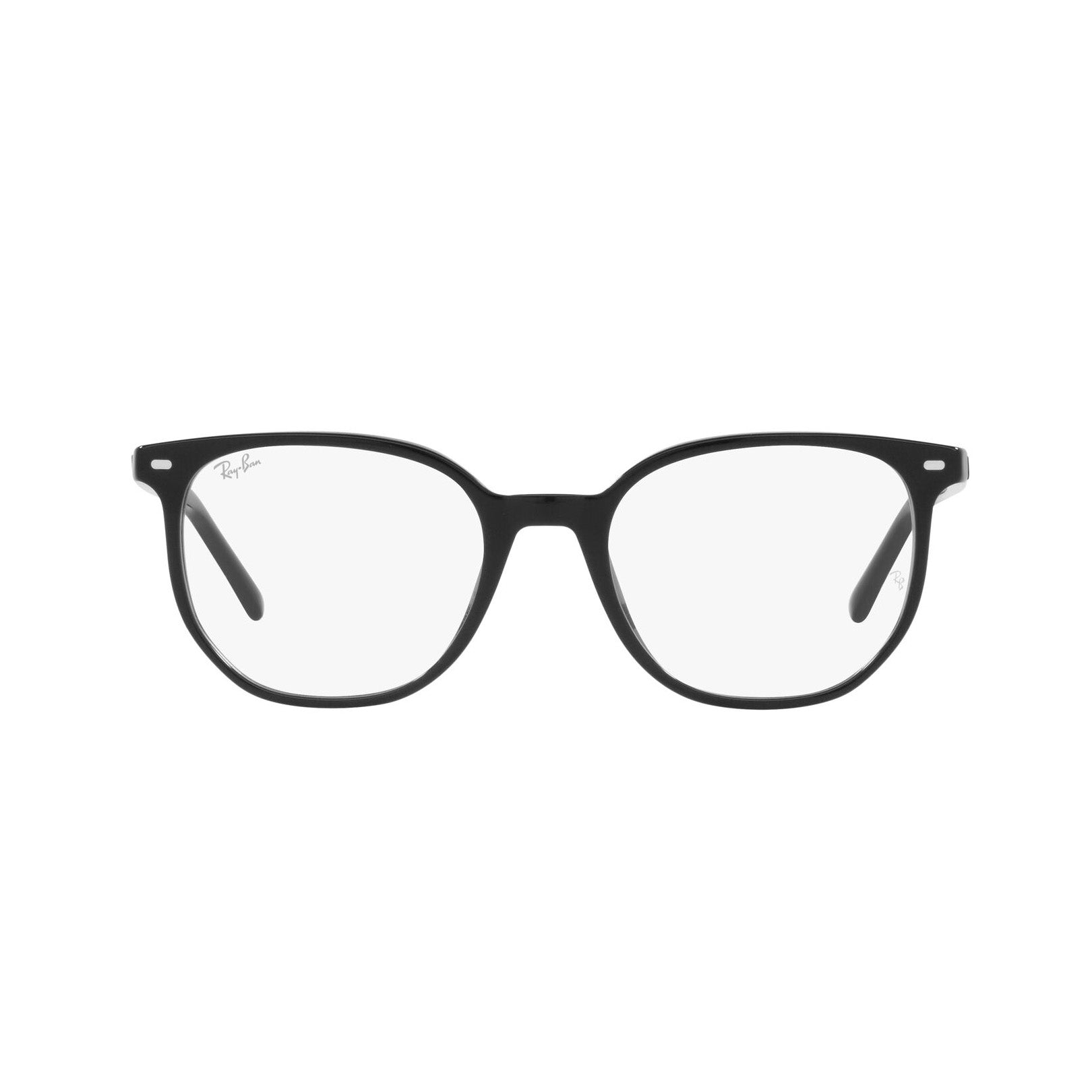 Buy Ray-Ban 5397 Unisex Prescription Glasses | Bupa Optical