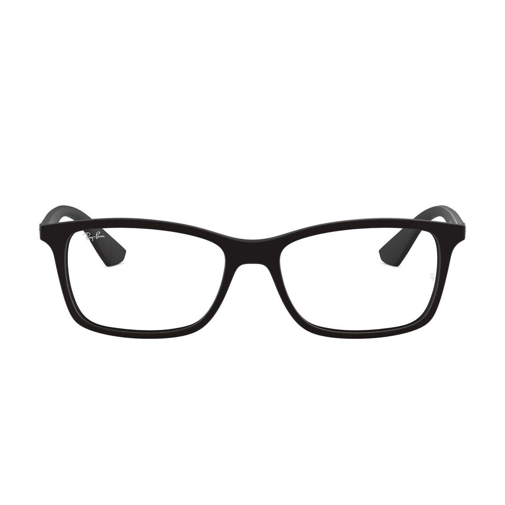 Ray-Ban 7047 Unisex Prescription Glasses | Bupa Optical