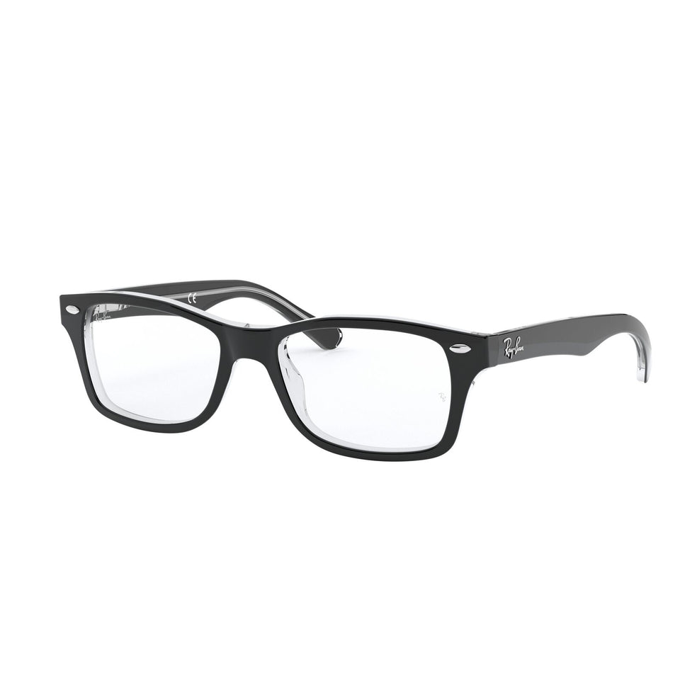 Ray-Ban Youth 0RY1531 Kids Prescription Glasses | Bupa Optical